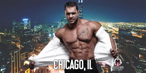 Muscle menly here – 27. . Personal men to men locanto chicago il